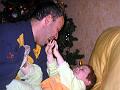 2004-01 Edouard 039